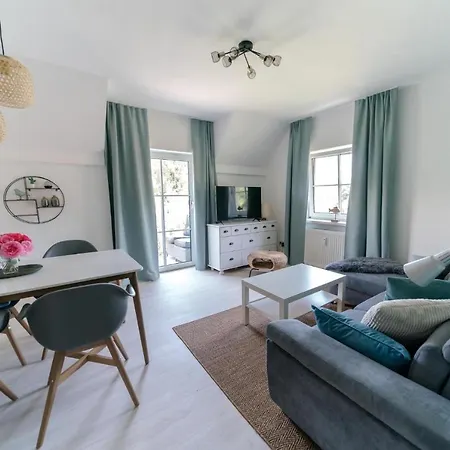 Velden Am Woerthersee Apartment