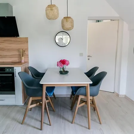 Velden Am Woerthersee Apartment *