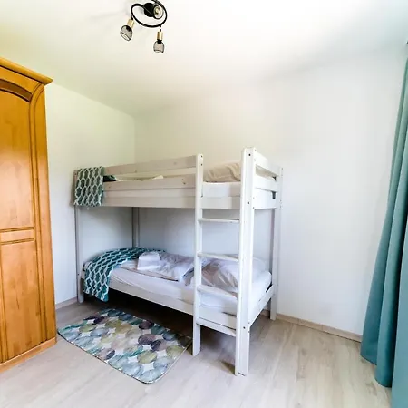 Apartment Velden Am Woerthersee Velden am Woerthersee