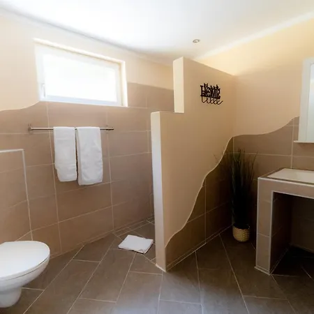 Apartment Velden Am Woerthersee Velden am Woerthersee