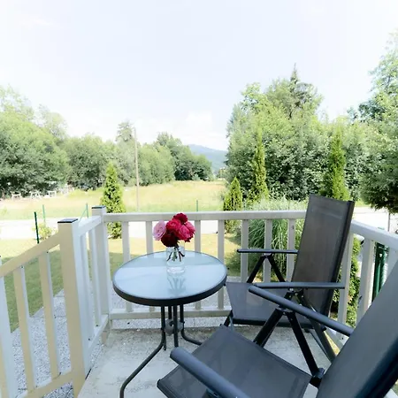 Διαμέρισμα Velden Am Woerthersee *
