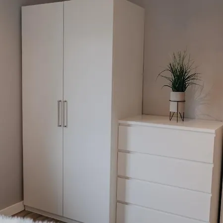Apartment Velden Am Woerthersee Velden am Woerthersee