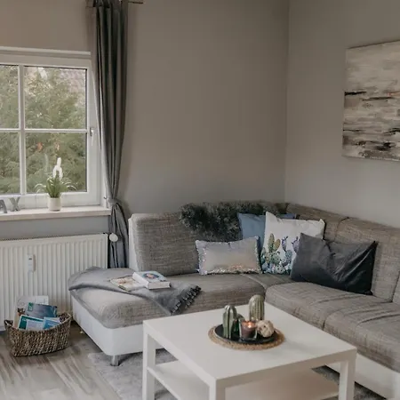 Apartment Velden Am Woerthersee Velden am Woerthersee